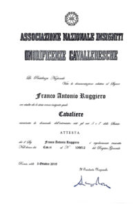 diploma