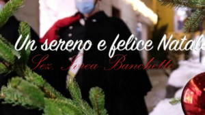 Buone Feste